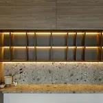 Ada Homes Coresi 707