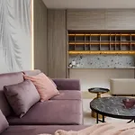 Ada Homes Coresi 707