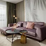 Ada Homes Coresi 707