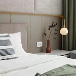 Ada Homes Coresi 707
