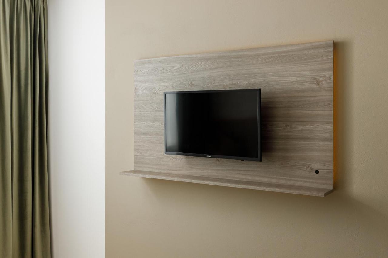 Appartamento Ada Homes Coresi 707 *